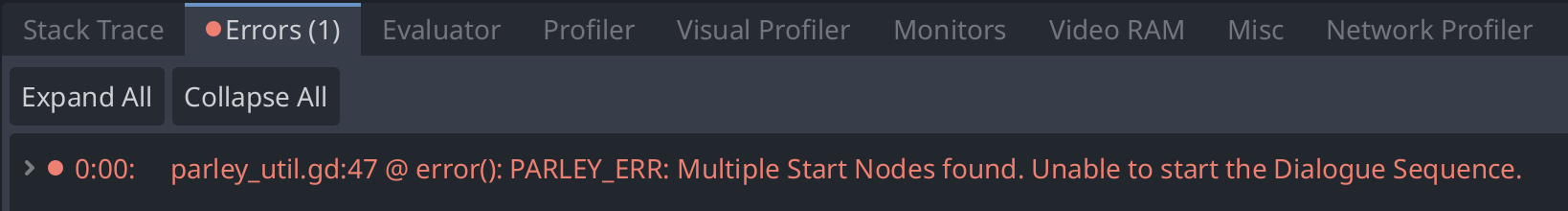multiple_start_node_error